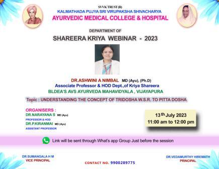 S-K-Webinar-2023-Dr.Ashwini