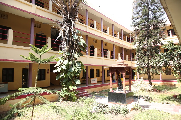 ab-11