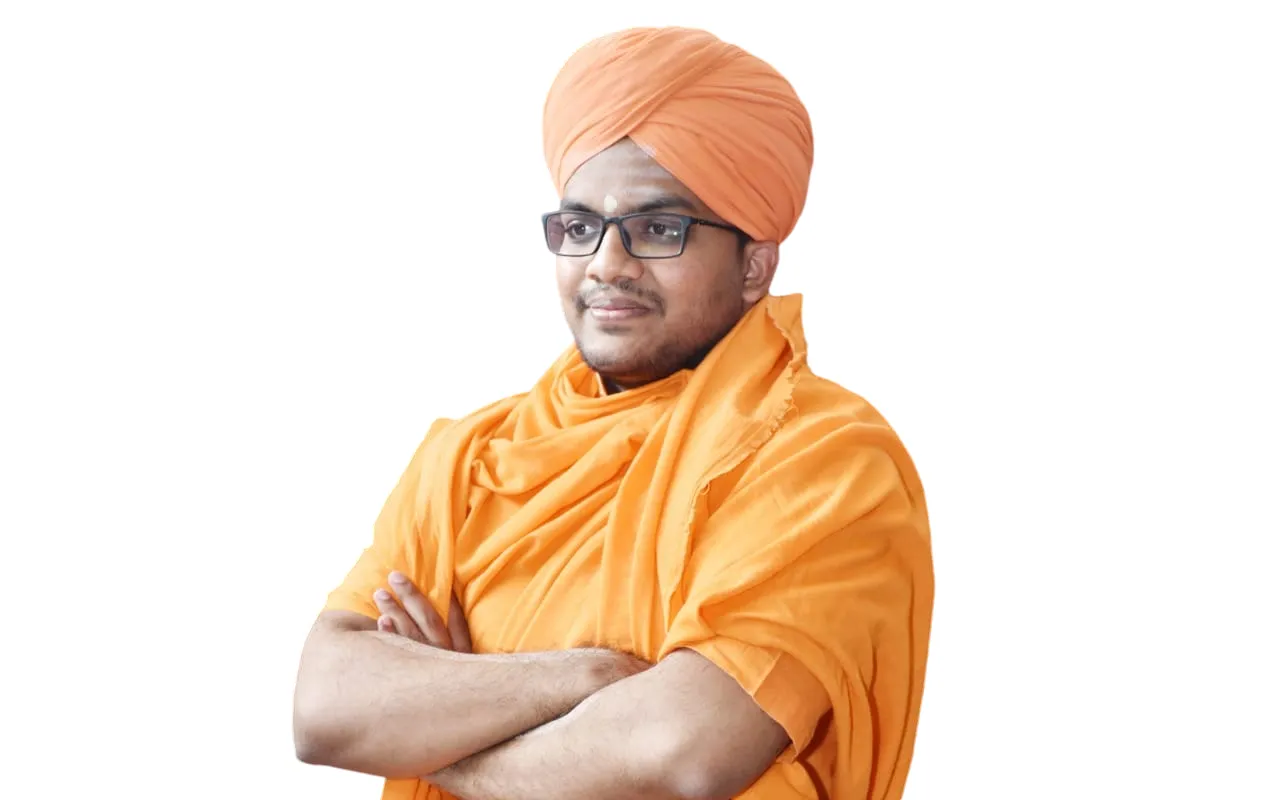 Swamiji-Photo